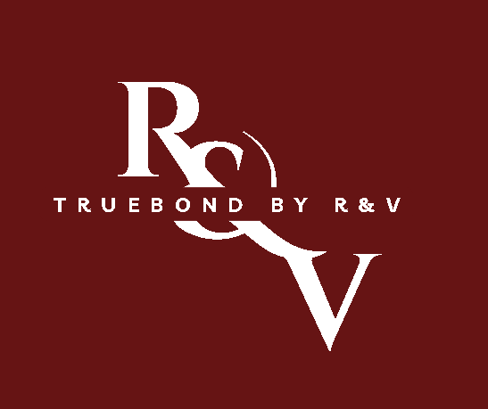 TrueBond by R&V